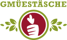 GMÜESTÄSCHE GmbH